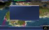 Bug.JPG