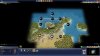 Civ4ScreenShot0011.JPG