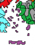 Claims 2.png