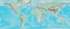Earth with Starting Locations.jpg