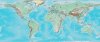 Earth with SL and Citie States.jpg