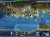 Civ4ScreenShot0000.jpg