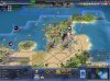 Civ4ScreenShot0001.jpg
