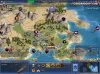 Civ4ScreenShot0002.jpg