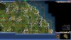 Civ4ScreenShot0009.JPG