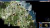 Civ4ScreenShot0007.JPG