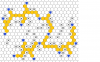 HexPuzzle.png