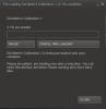preload.PNG