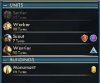 Advisor_Suggestions.jpg