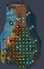 Anjennida Dotmap.jpg