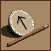 Teiwaz_rune_Shield.png