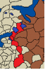 IOTBeta Claims.png