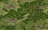 sometanks9.jpg