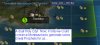 T163_Dual_Holy_City.jpg