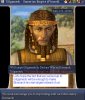 T172_Gilgamesh_wants_war.jpg