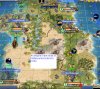 T174_Military_unit_production_mode.jpg