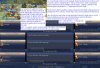 T175_Great_General.jpg