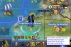 T177_Great_General_Experience.jpg