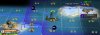 T184_Fish_belong_to_Gilga.jpg