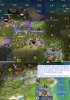 T187_AI_War_Status.jpg