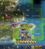 T188_Monte_makes_a_mistake.jpg