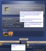 T190_Learn_Currency.jpg