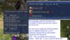 T190_Steal_Horseback_Riding.jpg