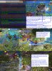 T194_Monte_makes_Mistakes.jpg