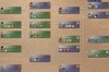 T200_Tech_Tree.jpg