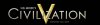 civ5logoneu.jpg