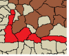IOTBeta Claims.png