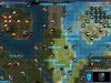 Civ4ScreenShot0037.JPG
