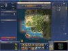 Civ4ScreenShot0086.JPG