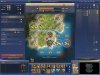 Civ4ScreenShot0087.JPG