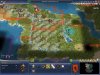 Civ4ScreenShot0088.JPG