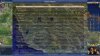 A billion Dutchmen0000.JPG