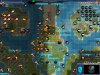 dotmap.jpg