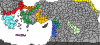 Mesopotamia-Update2.png
