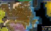 Civ4ScreenShot0010.JPG