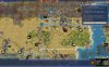 Civ4ScreenShot0015.JPG