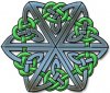 Symbol.jpg