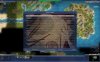 Civ4ScreenShot0002.JPG