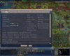 Civ4ScreenShot0028.JPG