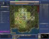 Civ4ScreenShot0029.JPG