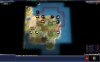 Turn 14 Resources Screenie0000.JPG