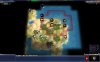 Turn 4 After Border Pop.JPG
