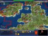 British Isles0000.JPG