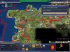 French England0000.JPG