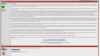 lol.png