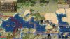 Civ4ScreenShot0022.JPG